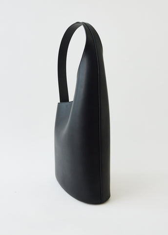 Lune Tote