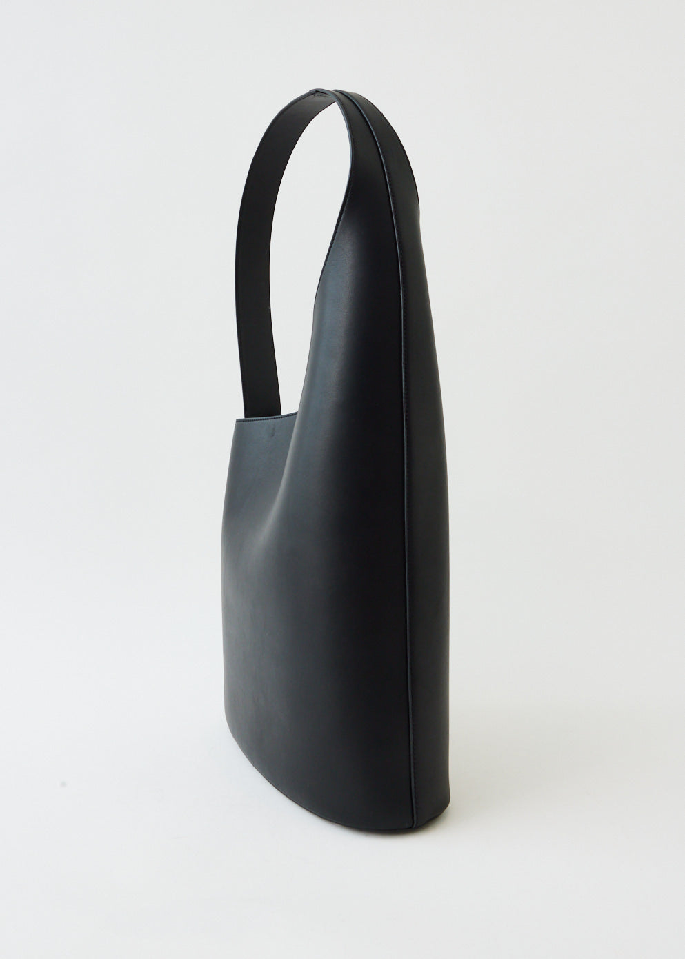 Lune Tote
