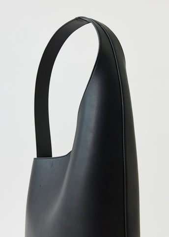Lune Tote