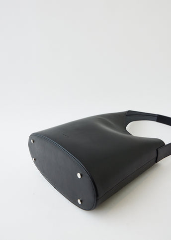 Lune Tote