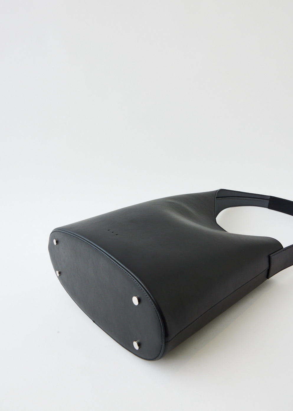 Lune Tote