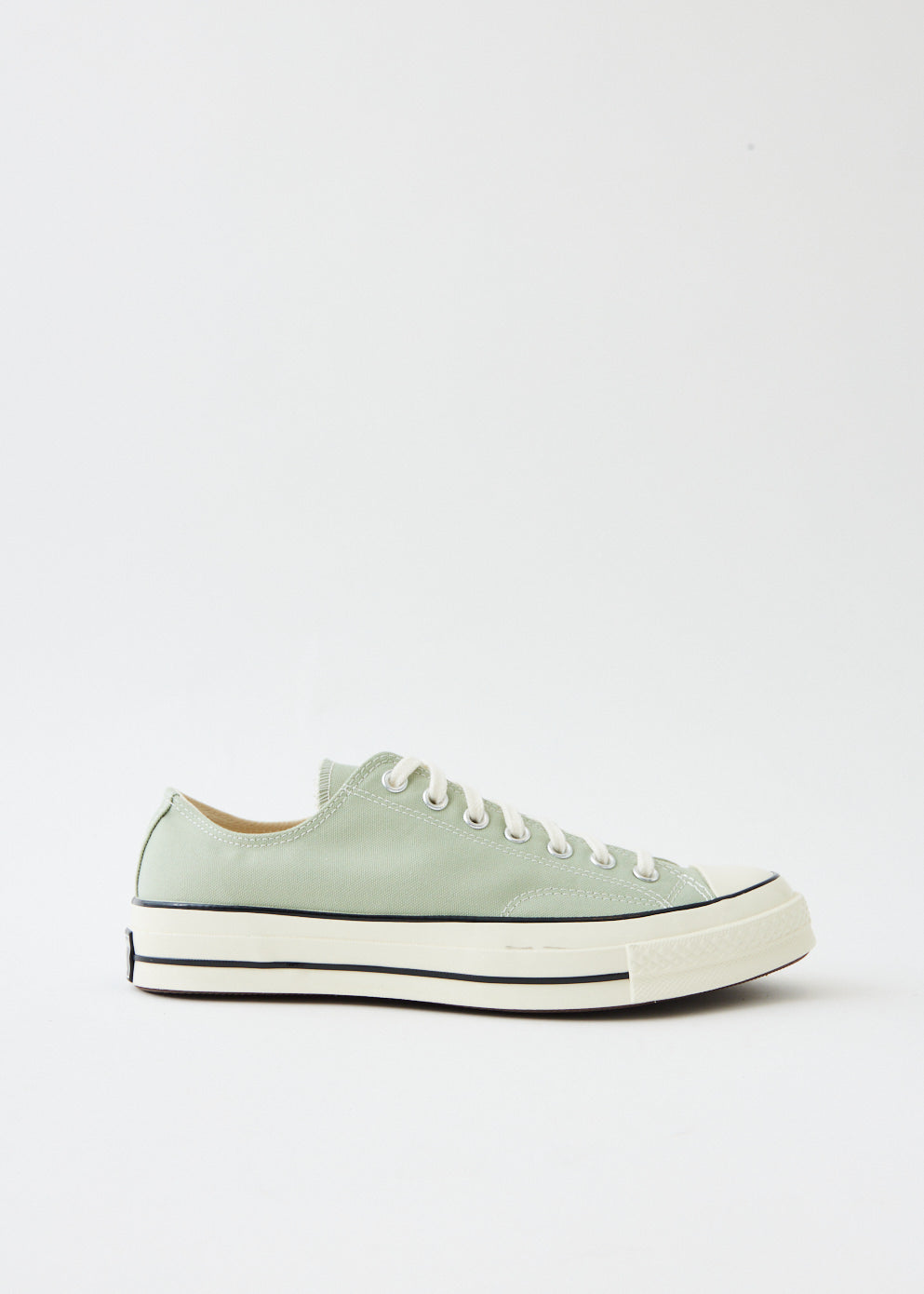 Chuck 70 Low Sneakers