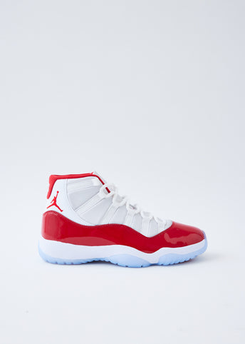 Air Jordan 11 Retro Sneakers