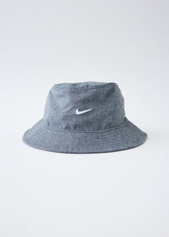 NSW Bucket Hat