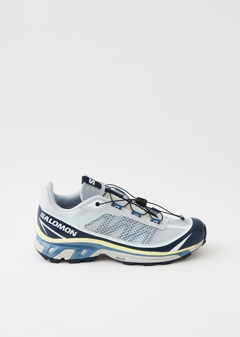 XT-6 FT Sneakers