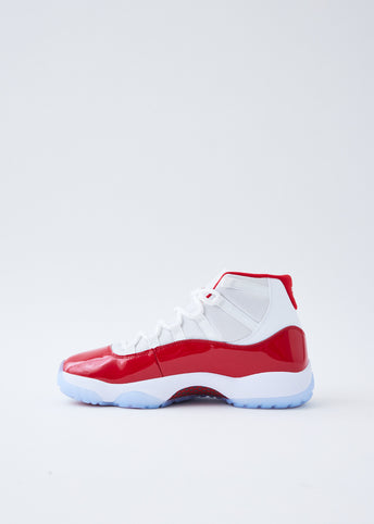 Air Jordan 11 Retro Sneakers