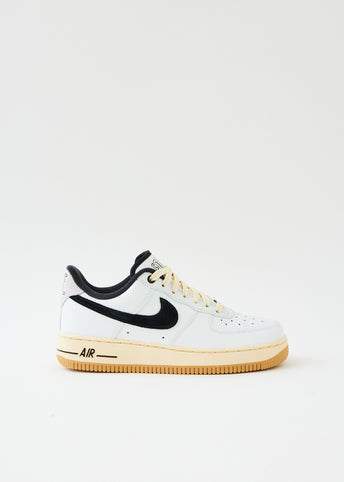 Air Force 1 '07 LX Sneakers