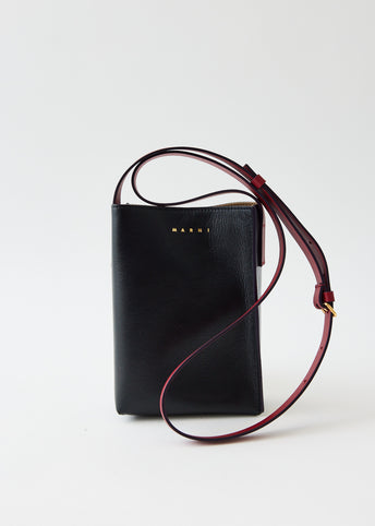 Museo Soft Nano Bag