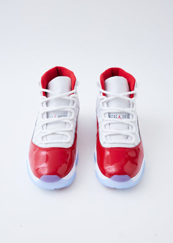 Air Jordan 11 Retro Sneakers
