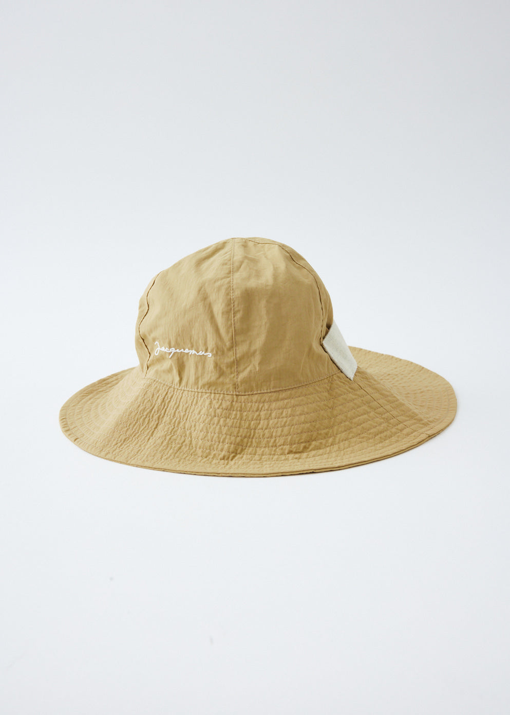 Le Bob Pescadou Hat