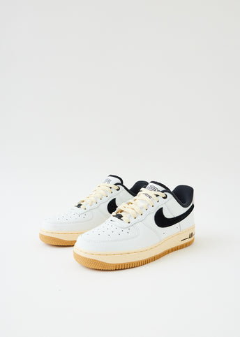 Air Force 1 '07 LX Sneakers