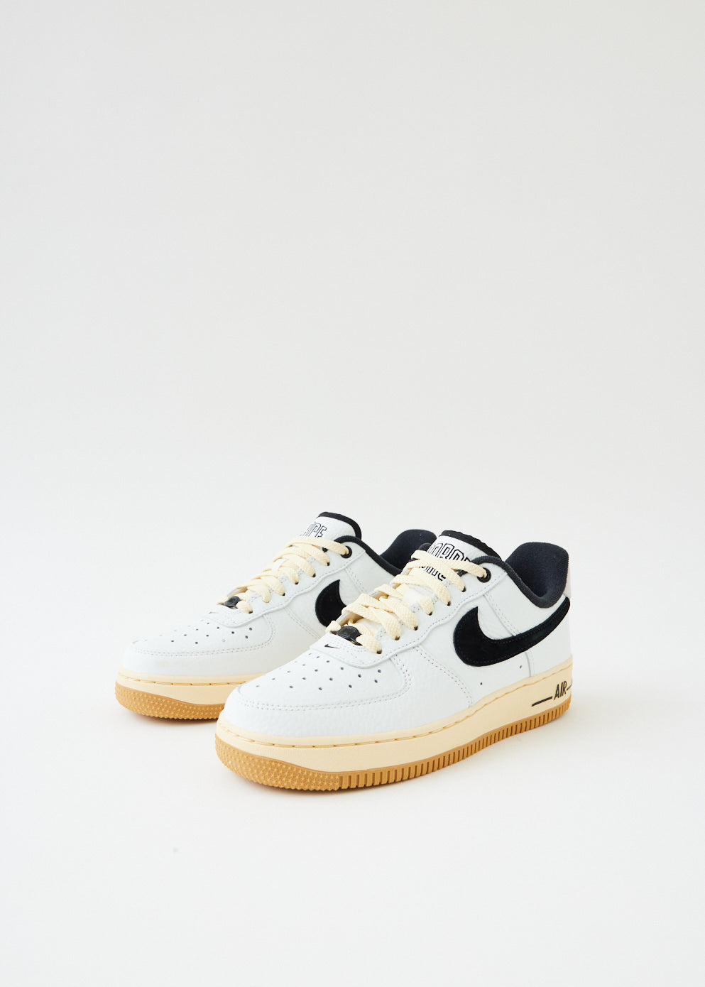 Air Force 1 '07 LX Sneakers