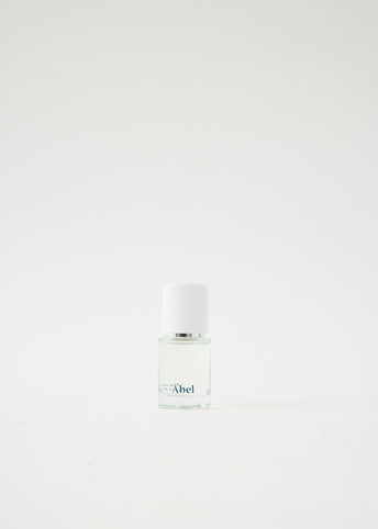 Green Cedar EDP 15ml