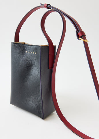 Museo Soft Nano Bag