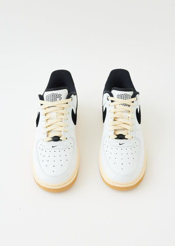 Air Force 1 '07 LX Sneakers