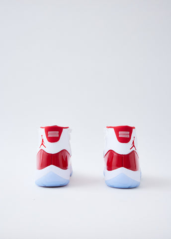 Air Jordan 11 Retro Sneakers
