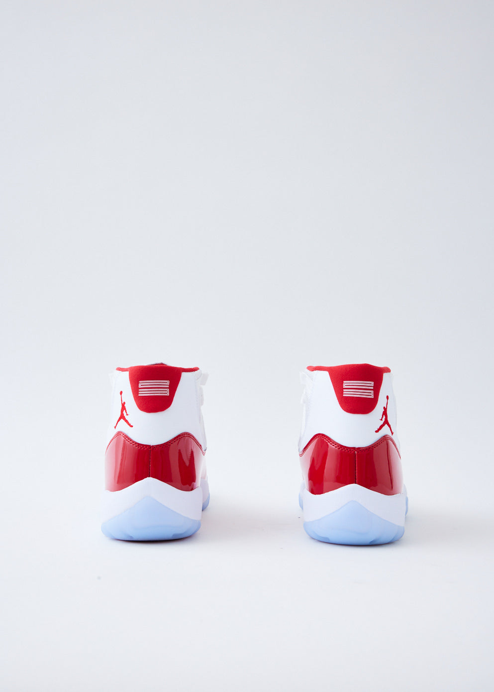 Air Jordan 11 Retro Sneakers