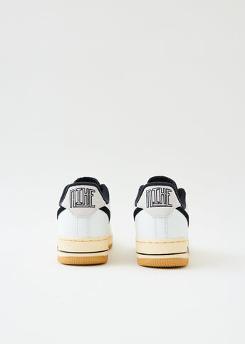 Air Force 1 '07 LX Sneakers