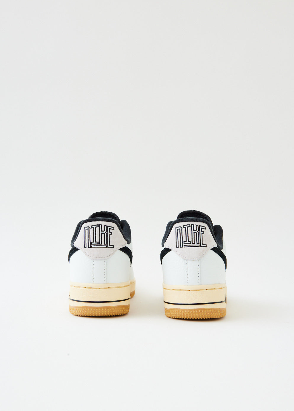 Air Force 1 '07 LX Sneakers
