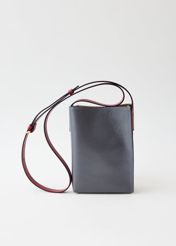 Museo Soft Nano Bag