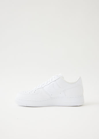Air Force 1 '07 'Cut Out' Sneakers