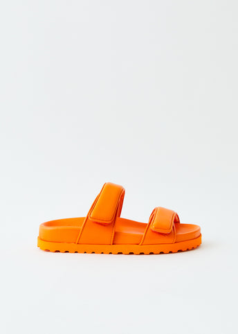 Perni 11 Sandals