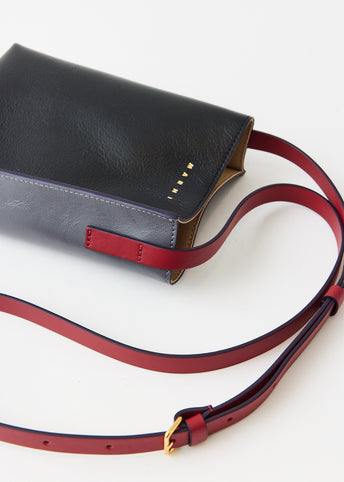 Museo Soft Nano Bag