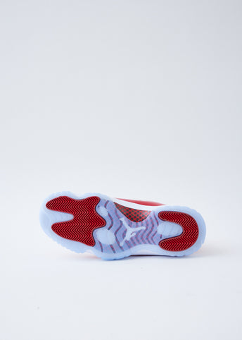 Air Jordan 11 Retro Sneakers
