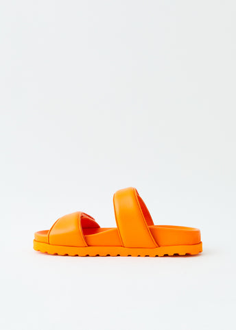 Perni 11 Sandals
