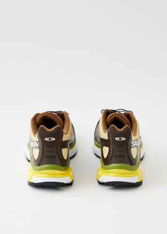 XT-4 Sneakers