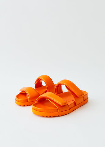 Perni 11 Sandals