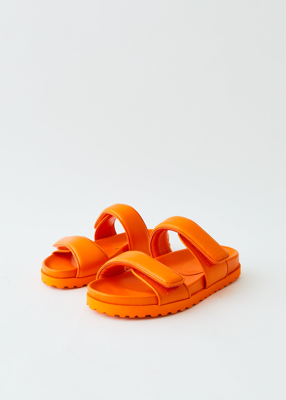 Perni 11 Sandals