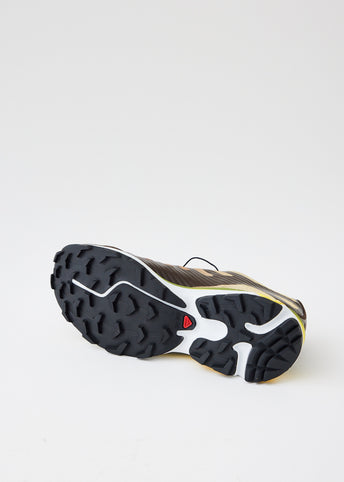XT-4 Sneakers