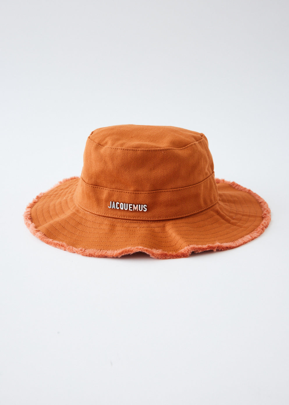 Le Bob Artichaut Hat