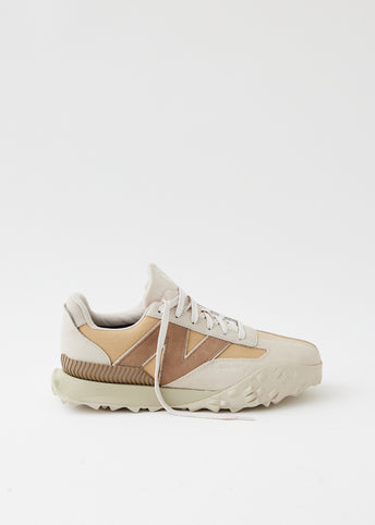 XC72 Sneakers