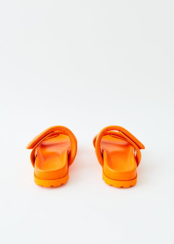 Perni 11 Sandals