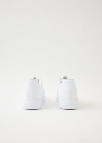 Air Force 1 '07 'Cut Out' Sneakers