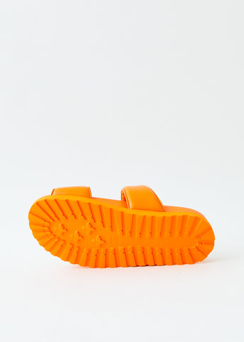 Perni 11 Sandals