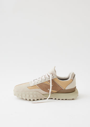 XC72 Sneakers
