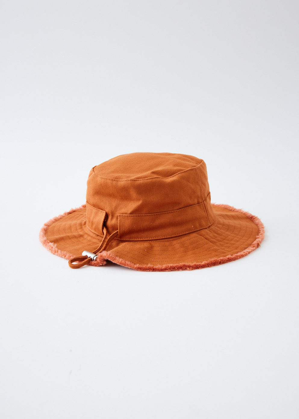 Le Bob Artichaut Hat