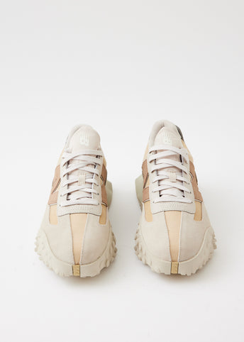 XC72 Sneakers