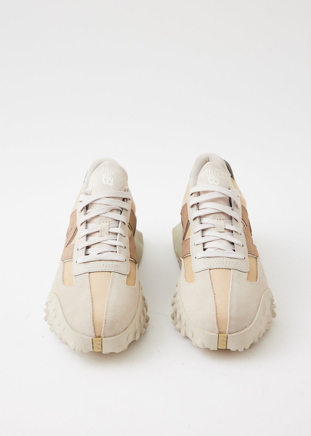 XC72 Sneakers