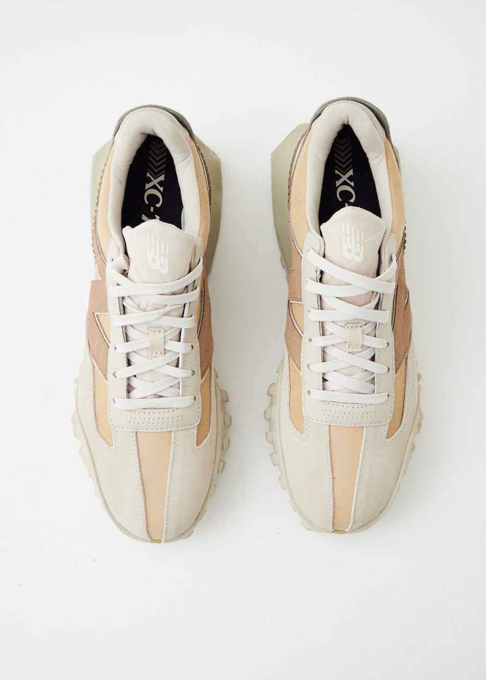 XC72 Sneakers
