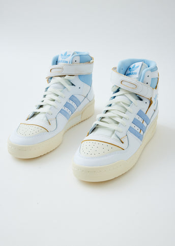 Forum 84 Hi Sneakers