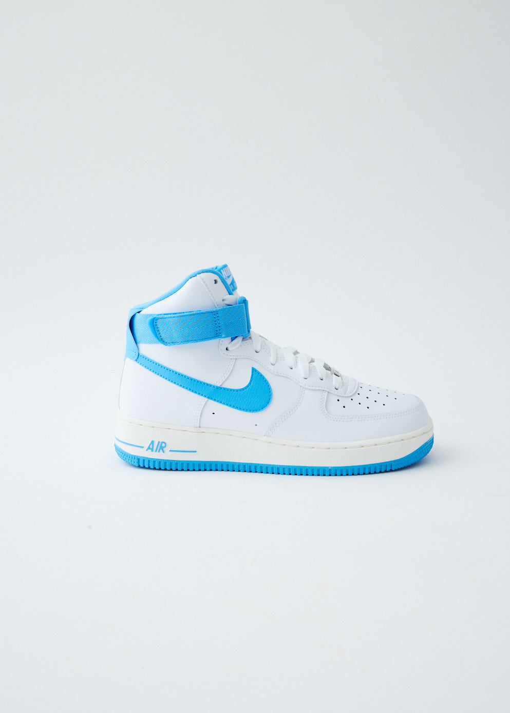 Air Force 1 High Sneaker