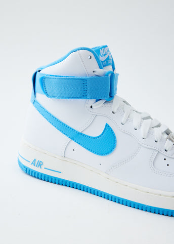 Air Force 1 High Sneaker