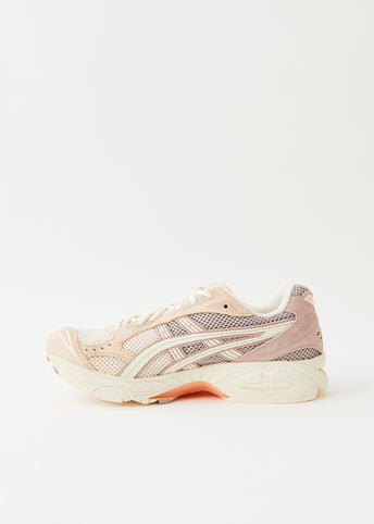 Gel-Kayano 14 Sneakers