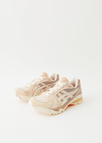 Gel-Kayano 14 Sneakers