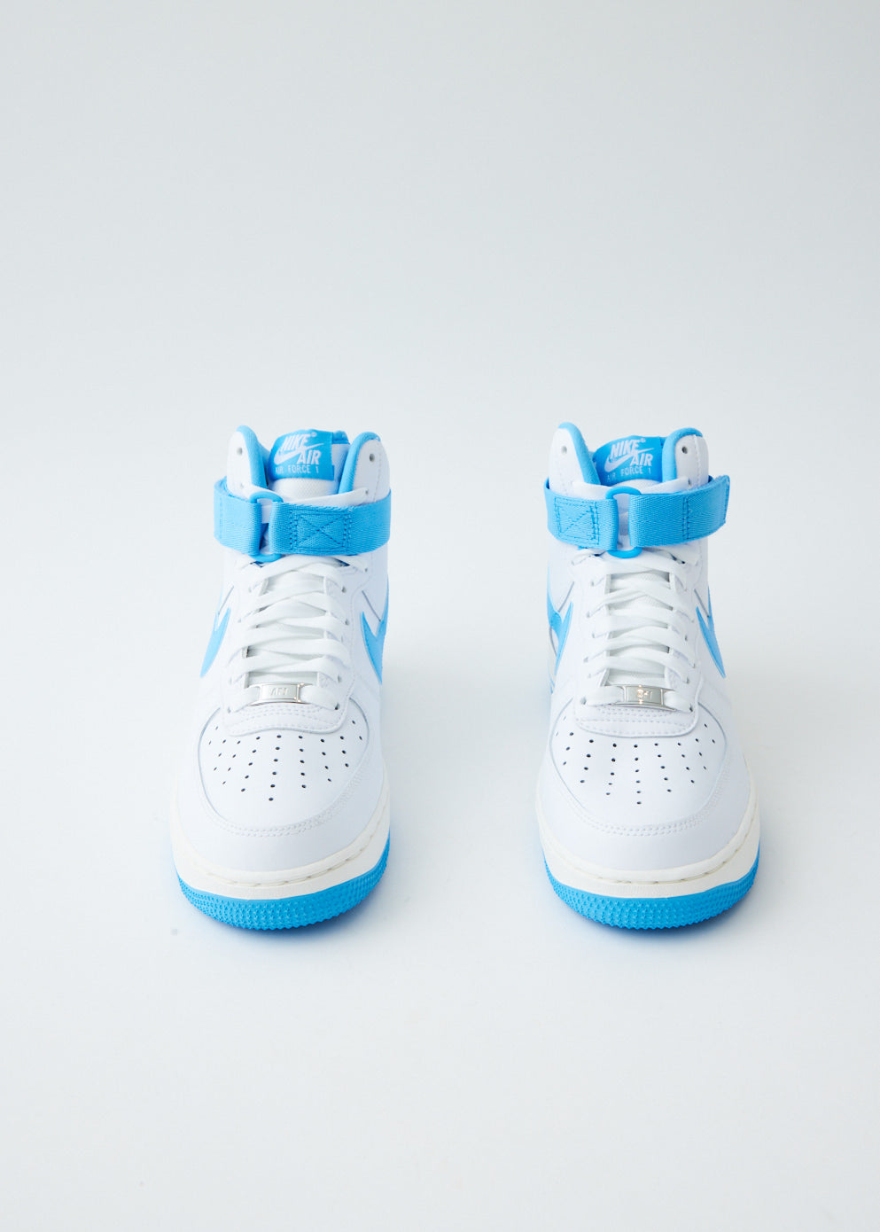 Air Force 1 High Sneaker