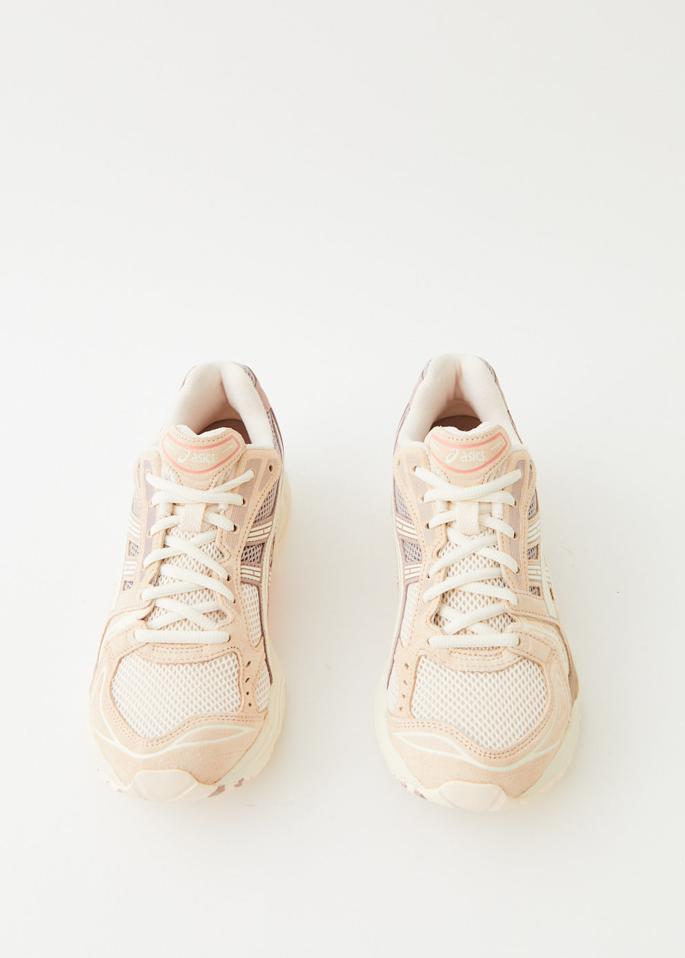 Gel-Kayano 14 Sneakers